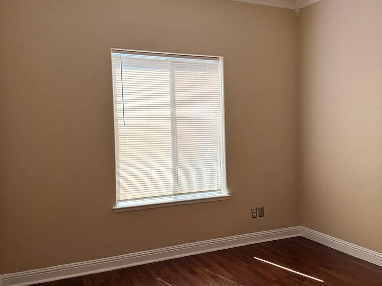 2877 E Jon Dr — Photo 11