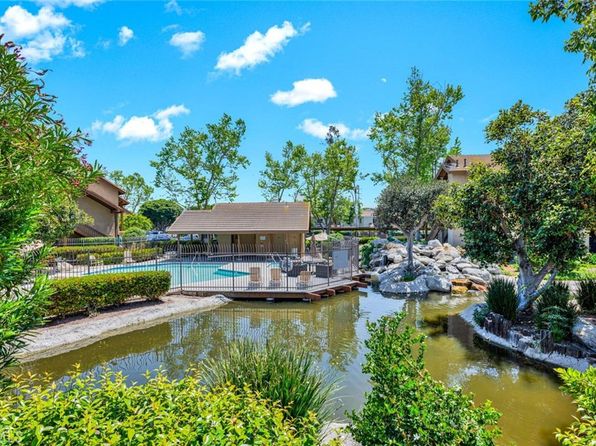 326 Tangelo #323, Irvine, CA 92618
