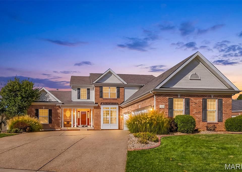 1st image of 1015 Pearview Dr