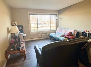 6509 University Ave #11327934, Middleton, WI 53562