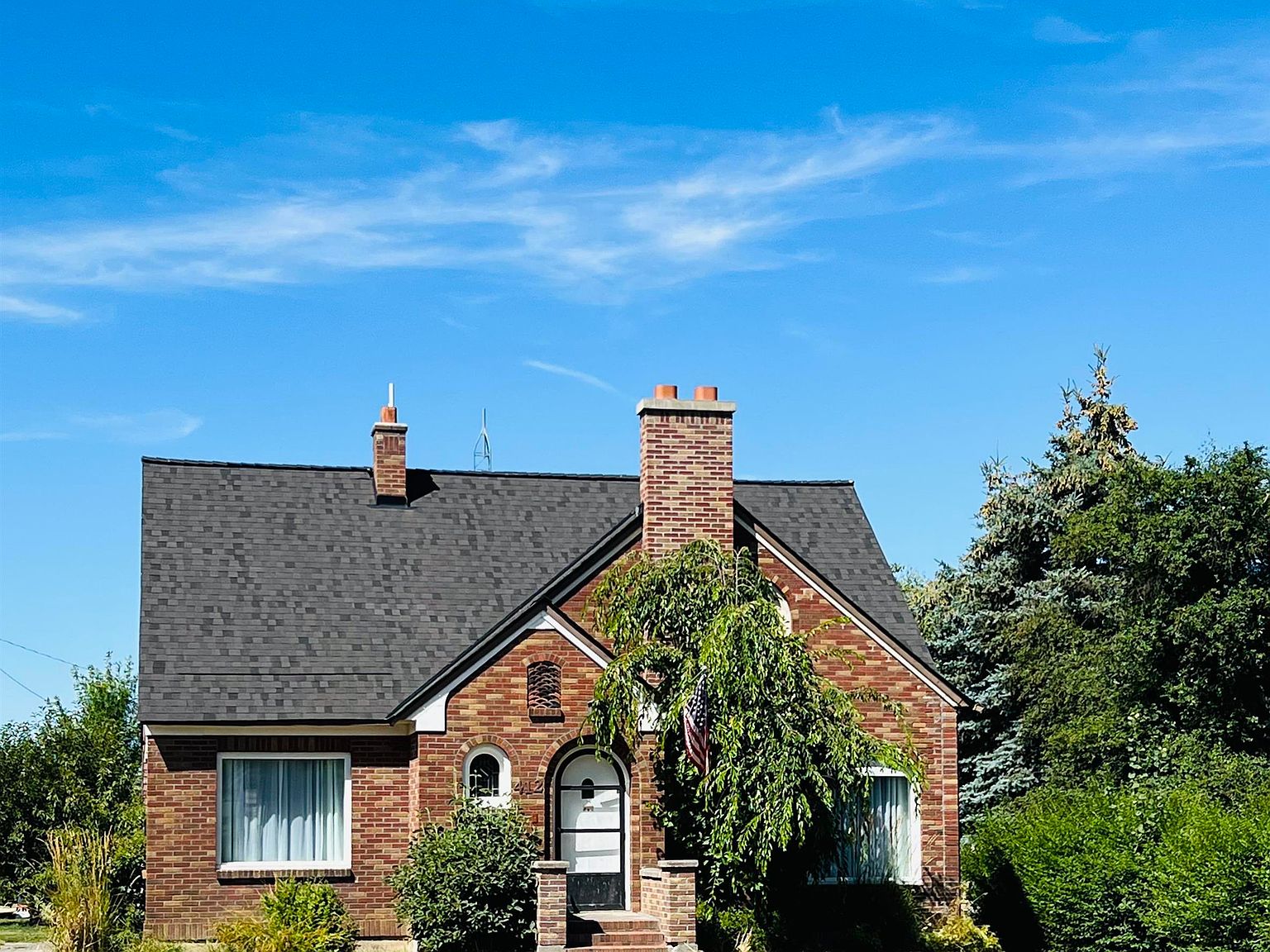 412 Steptoe St, Colton, WA 99113 Zillow