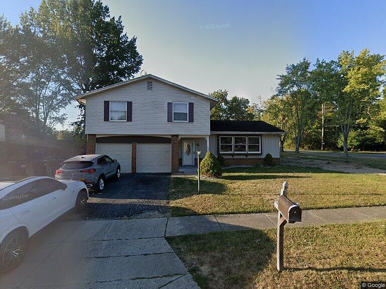 1st image of 4350 Honeybrook Ave