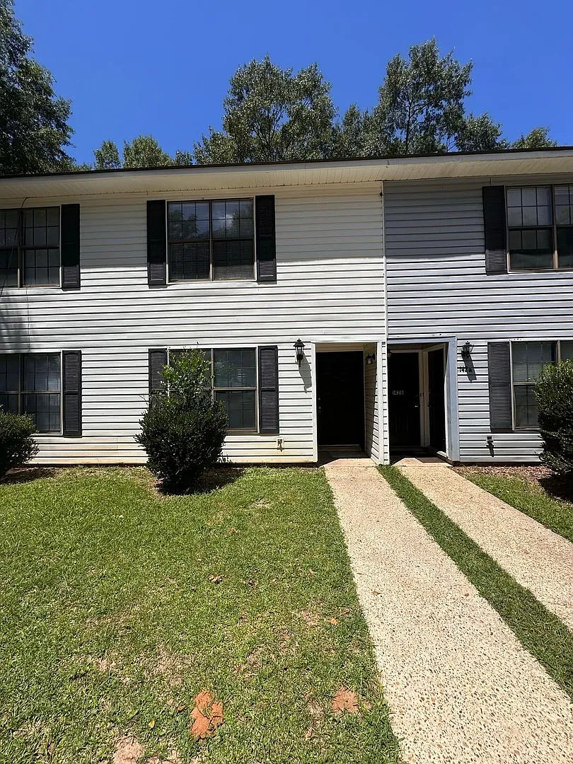 144 Gunter Lane — Photo 1