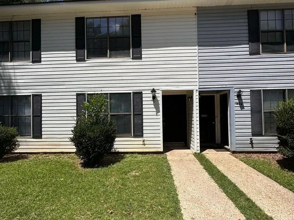 144 Gunter Lane, 144 Gunter Ln #B, Enterprise, AL 36330