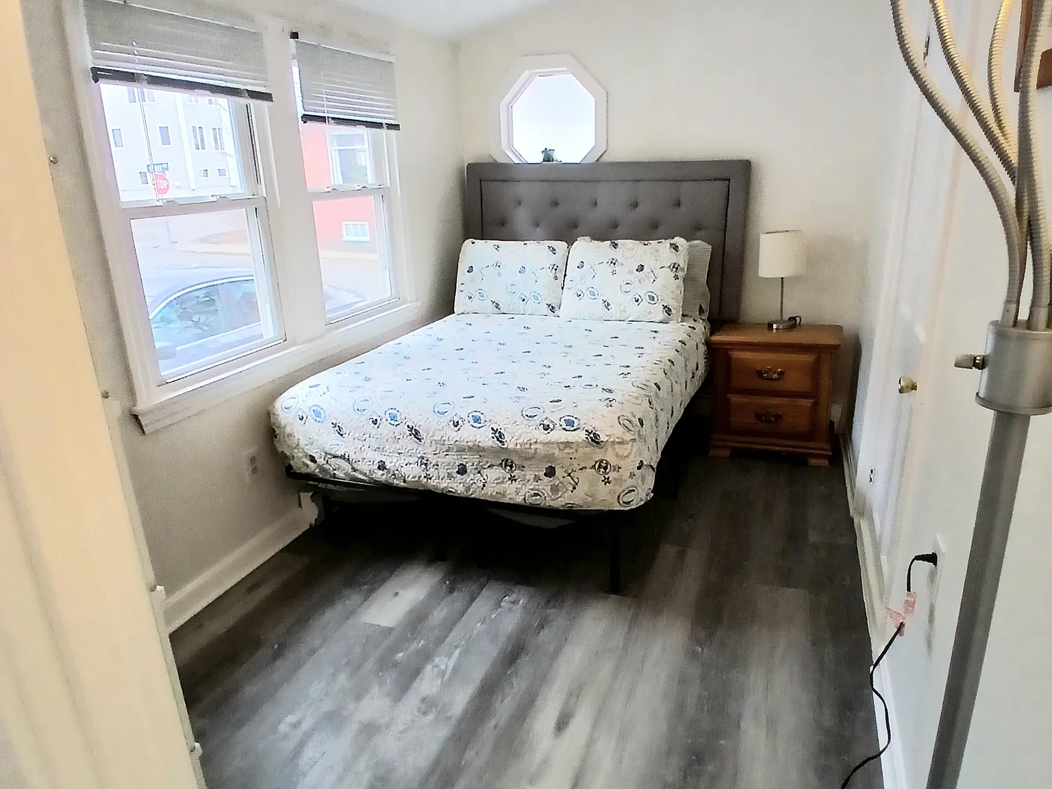 1 bed, $1,600 — Photo 3