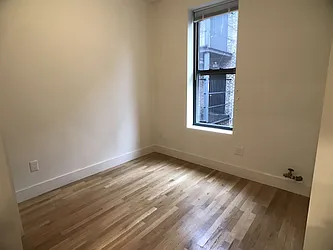 Rented by B & L Management