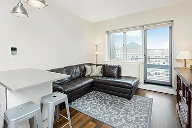 Sold by Bold New York