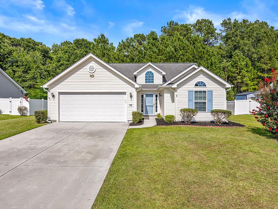 1st image of 121 Emily Springs Dr.