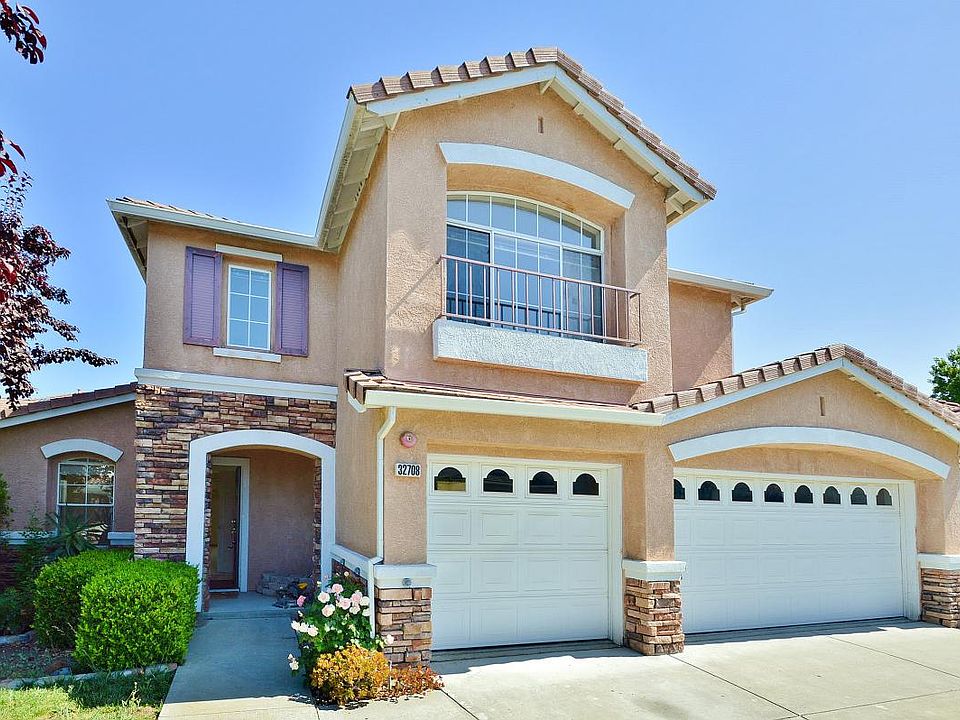 1st image of 32708 Amethyst Way