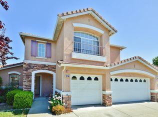 32708 Amethyst Way, Union City, CA 94587