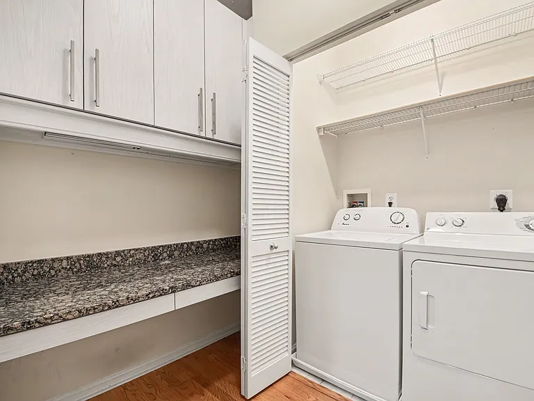 9490 Virginia Center Blvd #327 — Photo 9