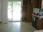 3rd image of 2818 S 53rd St