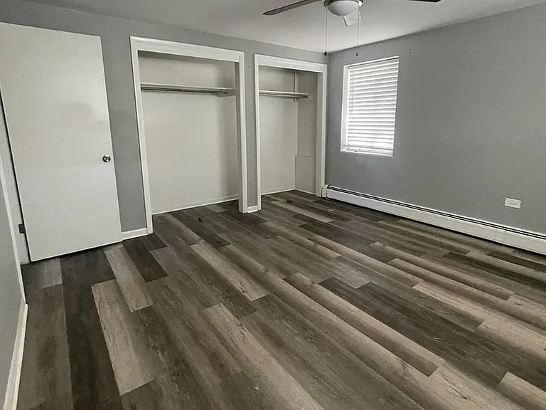 10765 W 7th Pl #2 — Photo 8