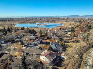 12876 Cook Ct, Thornton, CO 80241