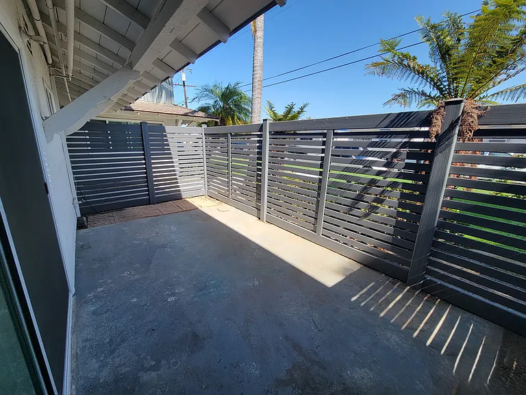 Islandia Apartments — Photo 20