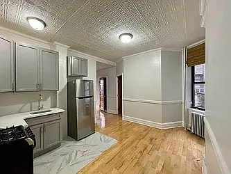 Rented by J PRESTON AND ASSOCIATES INC