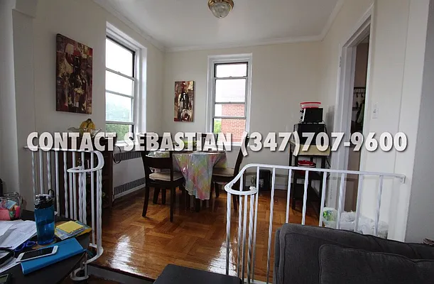 Rented by Contact Realty | media 4