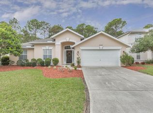 1968 Ibis Point Ln, Jacksonville, FL 32224