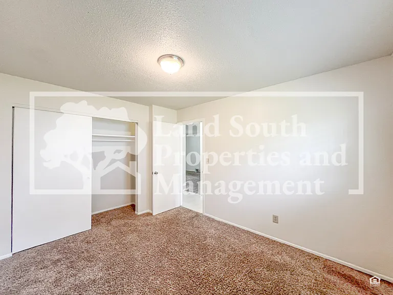 620 N Lake Ave #5 — Photo 8