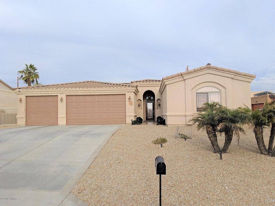 1st image of 3654 Swordfish Dr