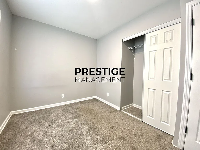 4061 W 20th Pl — Photo 9
