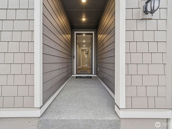 2nd image of 14802 205h Avenue Ct E #2507