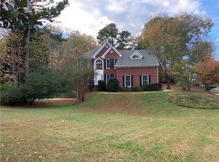 5808 Valine Way, Sugar Hill, GA 30518
