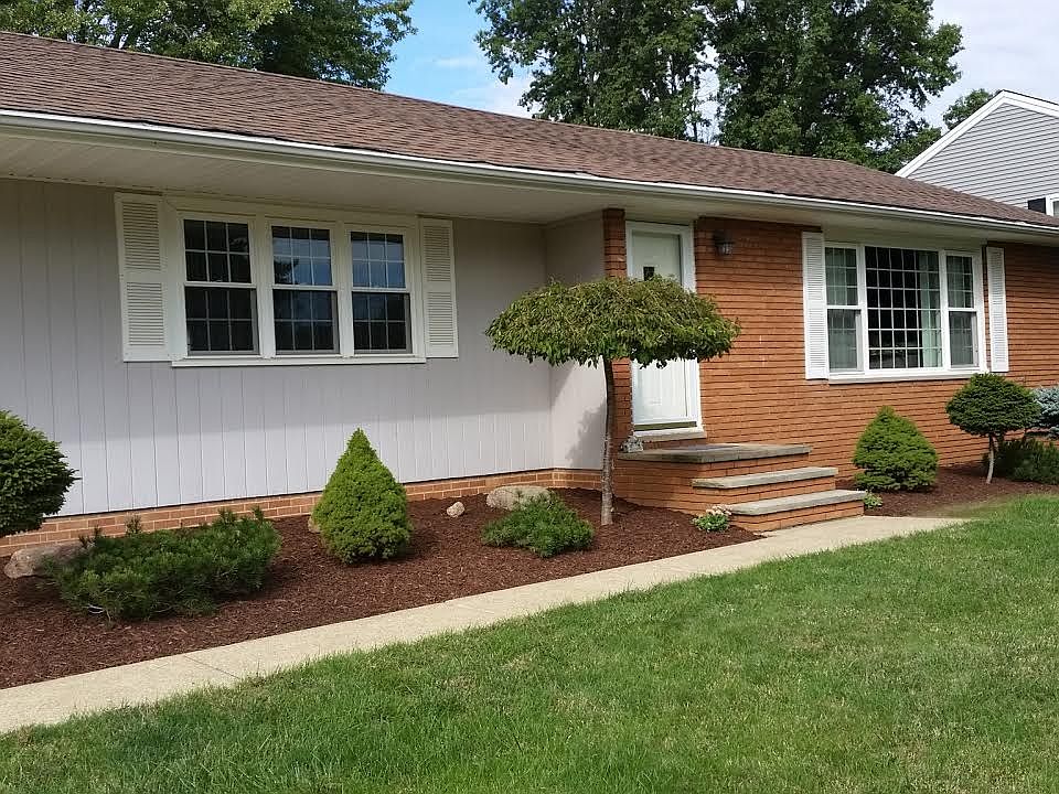 1st image of 25892 Melibee Dr