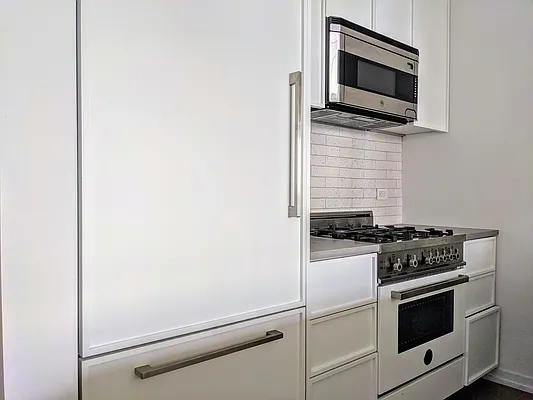 Rented by PocketBroker Inc | media 28