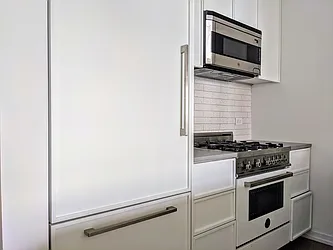 Rented by PocketBroker Inc