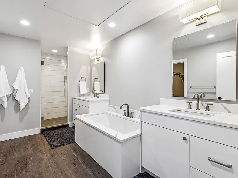 5 W Mendenhall St #417 — Photo 5