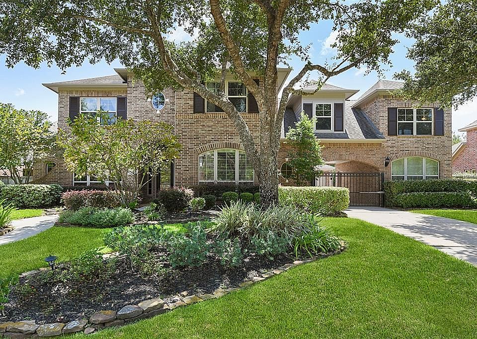 1st image of 1315 Regal Shores Ct