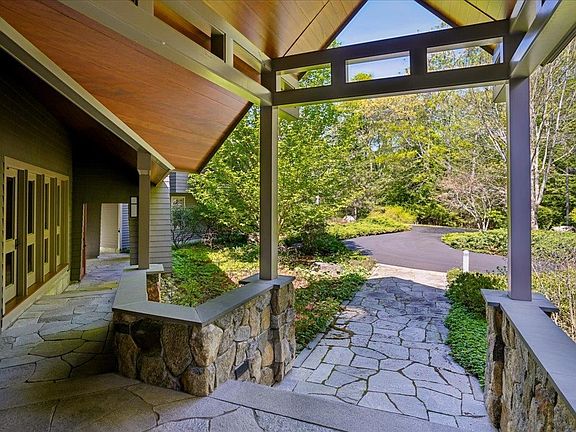 5th image of 55 Audubon Way
