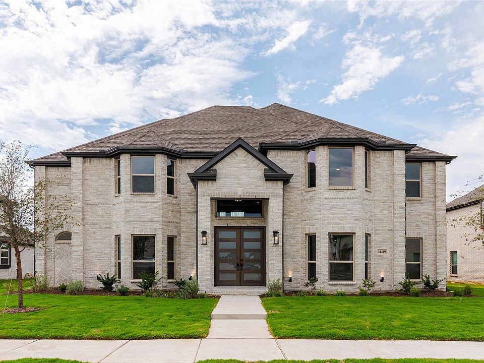 1st image of 14489 Angel View Dr