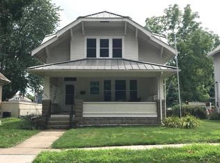 163 W Church St, Pickerington, OH