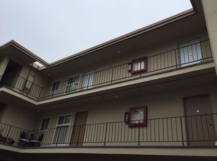 504 Richmond Dr, Millbrae, CA 94030