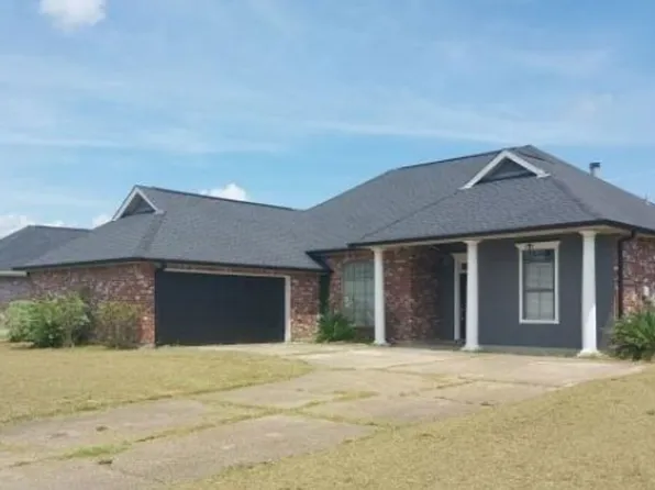 148 Oak Arbor Dr, La Place, LA 70068