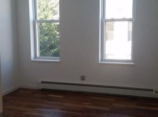 2117 Harman St, Flushing, NY 11385