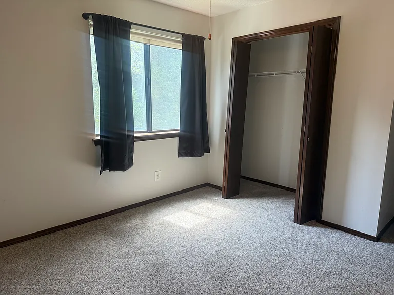 7243 Dogwood Terrace Dr #A — Photo 18