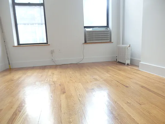 Rented by John O'Kelly Real Estate | media 14