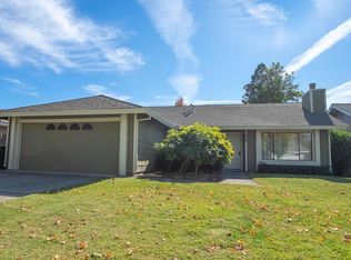 420 Spinnaker Way, Sacramento, CA