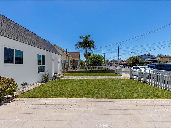 3rd image of 6028 McNees Ave