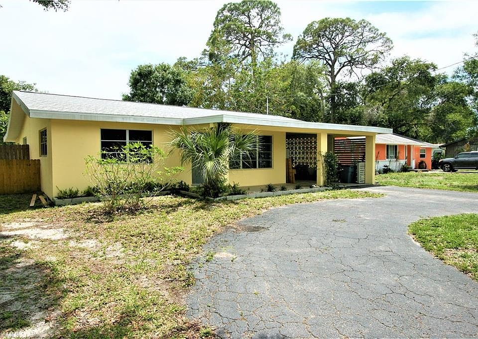 1st image of 173 Oakley Ave