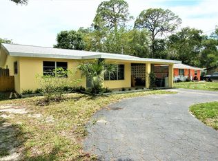 173 Oakley Ave, North Fort Myers, FL 33903