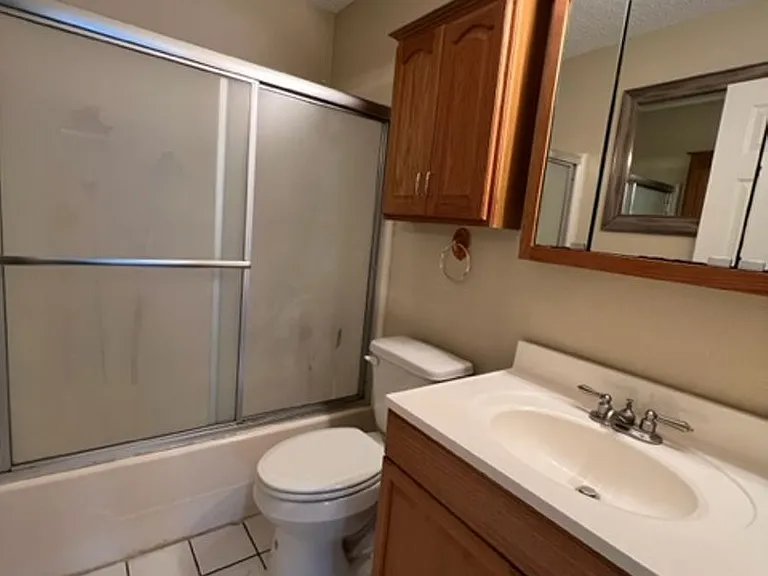 13913 Dasmarinas Dr — Photo 31