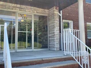 230 Polifly Rd APT 6, Hackensack, NJ 07601