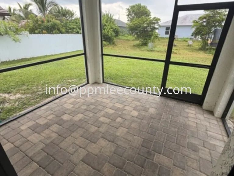 1841 NW 20th Ave — Photo 14