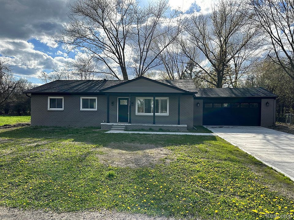 1st image of 24739 Middlebelt Rd