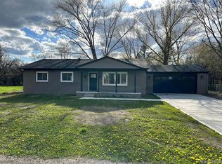 24739 Middlebelt Rd, Farmington Hills, MI 48336