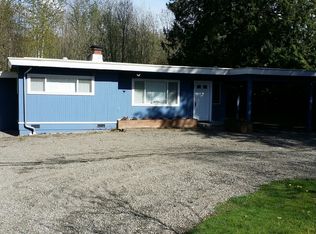 18710 80th Ave NE, Kenmore, WA 98028